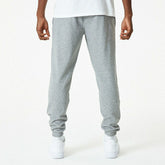 Los Angeles Lakers Essential NBA Jogger Sweatpants Gray Classic