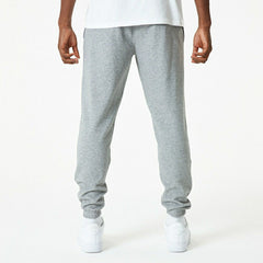 Los Angeles Lakers Essential NBA Jogger Sweatpants Gray Classic