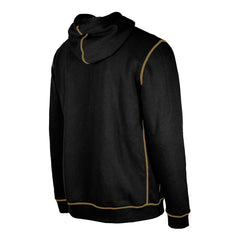 Memphis Grizzlies 2023 City Edition New Era Oversized NBA Hoodie Taass US
