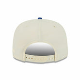 1990 NBA All-Star Game Miami 9FIFTY A-Frame Snapback Cap Taass sale