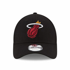 Miami Heat The League Adjustable NBA Cap Taass US