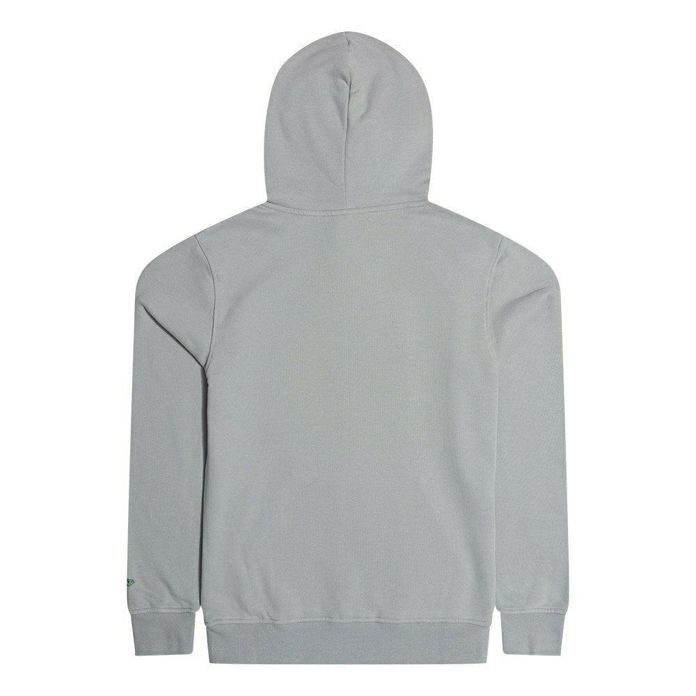 New Orleans Pelicans 2023 NBA Tip-Off New Era Hoodie Taass for sale