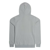 New Orleans Pelicans 2023 NBA Tip-Off New Era Hoodie Taass for sale