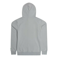 New Orleans Pelicans 2023 NBA Tip-Off New Era Hoodie Taass for sale