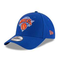 New York Knicks The League Adjustable NBA Cap Fashion