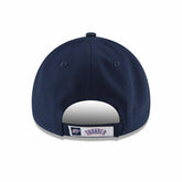 Oklahoma City Thunder The League Adjustable NBA Cap Taass sale