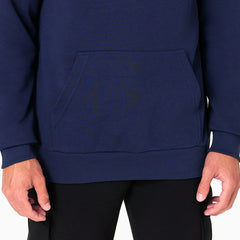 Oklahoma City Thunder Team Logo Hoodie NBA Sweatshirt Taass for sale