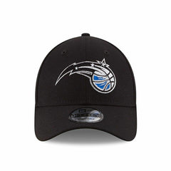 Orlando Magic The League Adjustable NBA Cap Taass sale