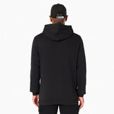 Orlando Magic Team Logo Hoodie New Era NBA Sweatshirt Taass for sale