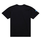 Penny Hardaway Orlando Magic Nickname Premium Mitchell & Ness NBA T-Shirt Lifestyle