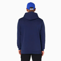 Philadelphia 76ers Team Logo Hoodie NBA Sweatshirt Taass US