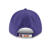 Phoenix Suns The League New Era Adjustable NBA Cap Taass US