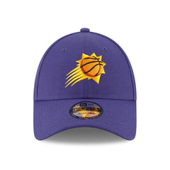Phoenix Suns The League New Era Adjustable NBA Cap Taass US