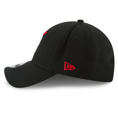 Portland Trail Blazers The League Adjustable NBA Cap Classic