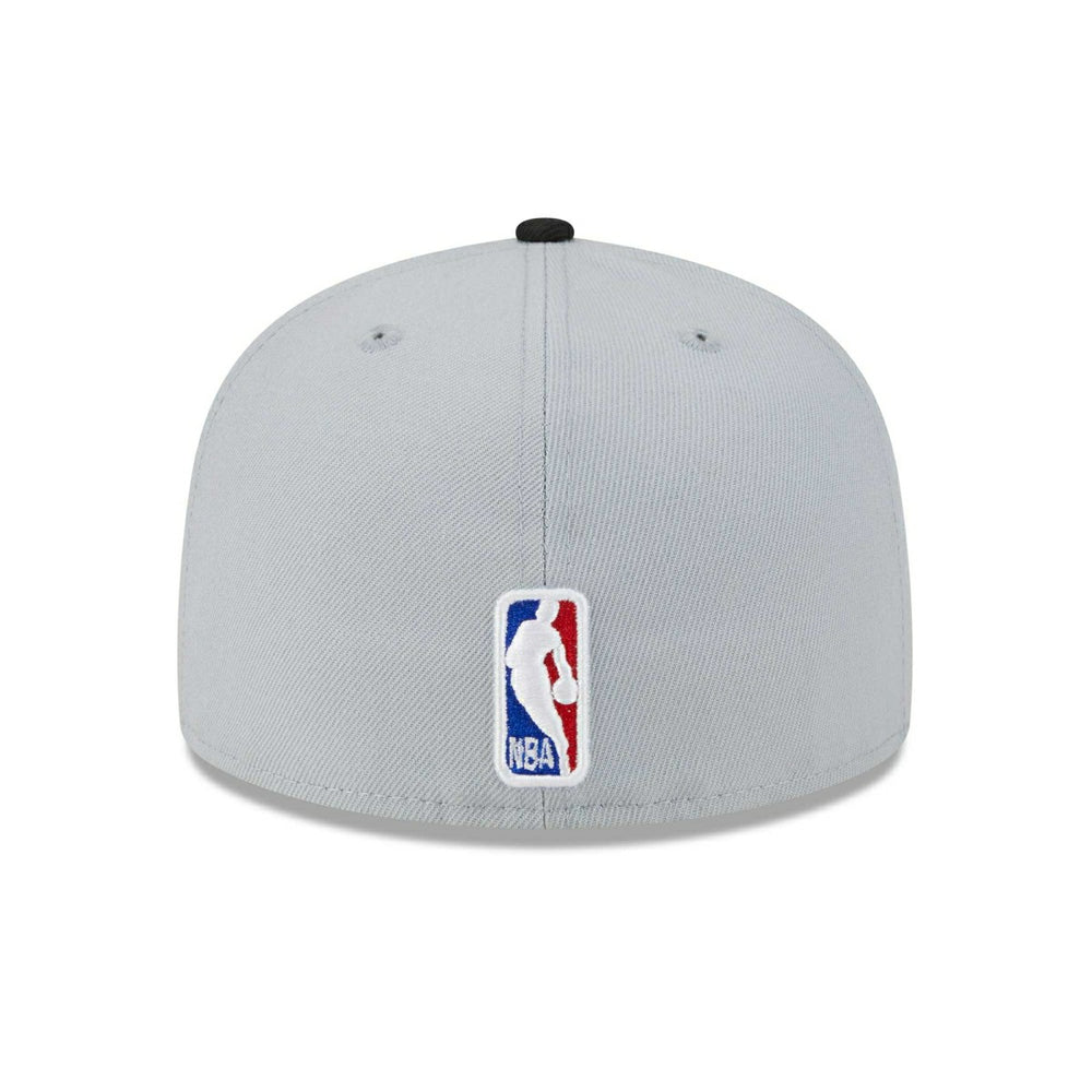 Sacramento Kings 2023 NBA Tip-Off New Era 59FIFTY Fitted Cap Classic