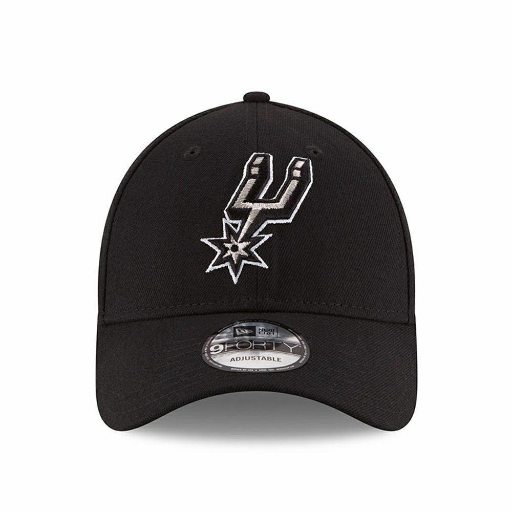 San Antonio Spurs The League Adjustable NBA Cap Taass for sale