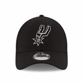 San Antonio Spurs The League Adjustable NBA Cap Taass for sale