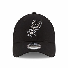 San Antonio Spurs The League Adjustable NBA Cap Taass for sale