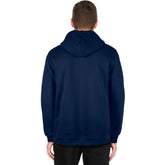 Orlando Magic 2024 NBA City Edition New Era Hoodie Navy Taass sale