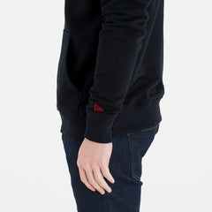 Toronto Raptors Team Logo Hoodie NBA Sweatshirt Taass for sale