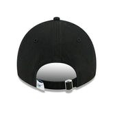 Washington Wizards Hardwood Classics 9TWENTY Adjustable Cap Black Classic