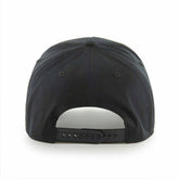 Boston Bruins Stanley Cup Patch Sure MVP Snapback NHL Cap Black Taass for sale