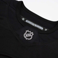 David Pastrnak #88 Boston Bruins Premier NHL Jersey Black (YOUTH) Classic
