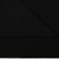 Boston Bruins Starter End Zone NHL Hoodie Taass US
