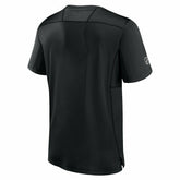 Boston Bruins 2023/24 Authentic Pro Locker Room NHL T-Shirt Classic