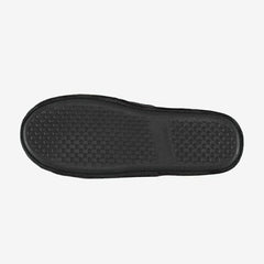 Boston Bruins Staycation NHL Slipper Classic