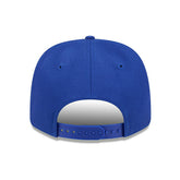 Buffalo Sabres NHL Stated 9SEVENTY Stretch-Snap Cap Blue Taass US