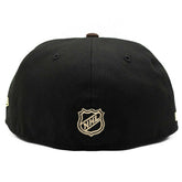 Colorado Avalanche 2001 All-Star New Era 59FIFTY Fitted NHL Cap Fashion