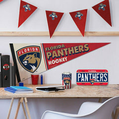 Dallas Stars Premium NHL Pennant Taass sale