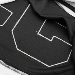 Wayne Gretzky #99 Los Angeles Kings 1992-93 Mitchell & Ness NHL Jersey Fashion