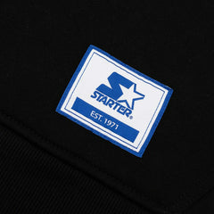 Los Angeles Kings Starter End Zone NHL Hoodie Taass for sale