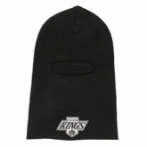 Los Angeles Kings Mitchell & Ness Balaclava & Beanie Combo Taass US