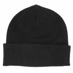 Los Angeles Kings Mitchell & Ness Balaclava & Beanie Combo Taass US