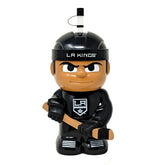 Los Angeles Kings Big Sip NHL Water Bottle (470 ml) Taass for sale