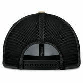 Minnesota Wild One-Timer NHL Trucker Cap Lifestyle