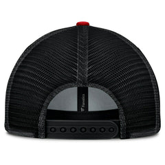 New Jersey Devils One-Timer NHL Trucker Cap Taass US