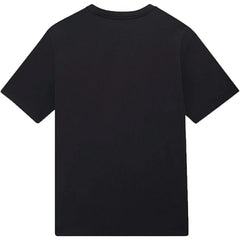 New York Rangers Starter BLACK ICE NHL T-Shirt Lifestyle