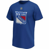 Kaapo Kakko #24 New York Rangers Fanatics Player NHL T-Shirt Blue Taass US