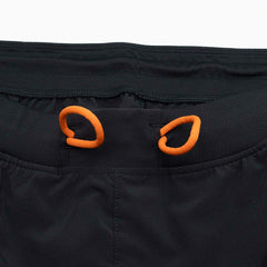 Philadelphia Flyers 2024/25 Authentic Pro Locker Room NHL Shorts Black Taass sale