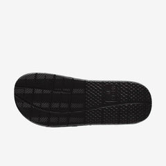 Philadelphia Flyers Big Logo NHL Gel Slides Taass for sale