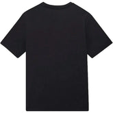 Seattle Kraken Starter BLACK ICE NHL T-Shirt Taass sale