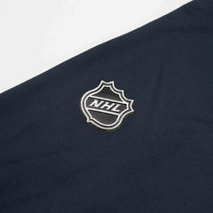 Seattle Kraken 2023/24 Authentic Pro Locker Room NHL Hoodie Classic