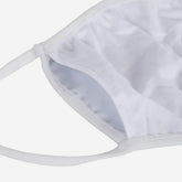 Seattle Kraken Face Covering NHL Face Mask (3-Pack) Classic