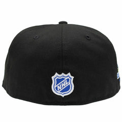 Tampa Bay Lightning 1999 All-Star Game 59FIFTY Fitted NHL Cap Black Taass sale