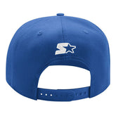 Tampa Bay Lightning Starter Team Logo Snapback NHL Cap Fashion