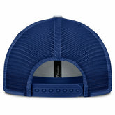 Toronto Maple Leafs One-Timer NHL Trucker Cap Fashion